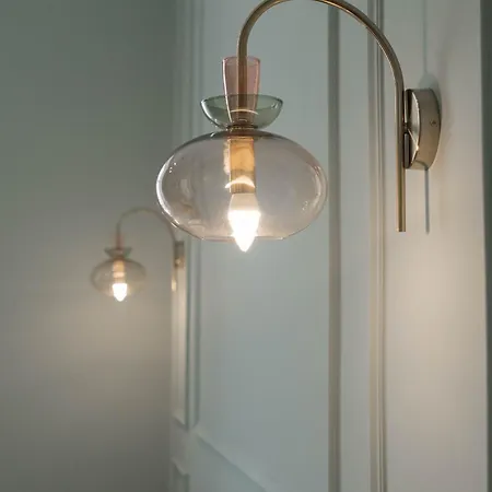 Boutique Luxury 4* Napels