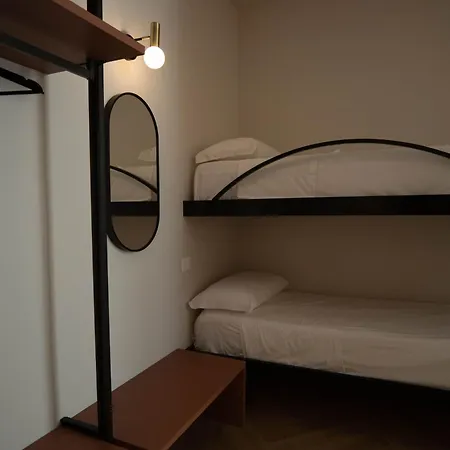 Boutique Luxury Pensjonat 4*