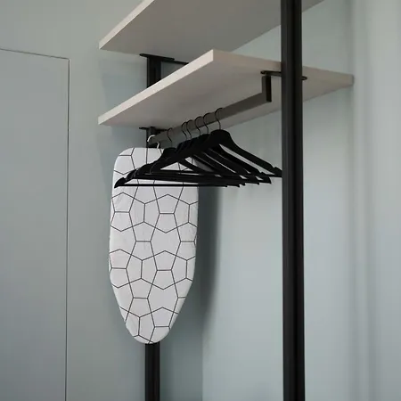 Gasthuis Boutique Luxury Napels