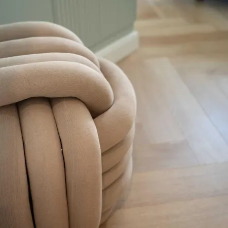 Boutique Luxury