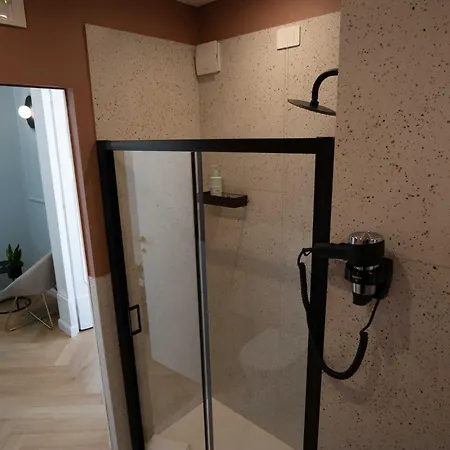 Boutique Luxury 4*